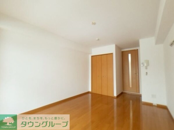 コアロード春日の物件内観写真